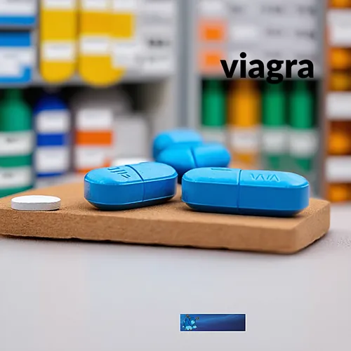 Equivalente a viagra sin receta